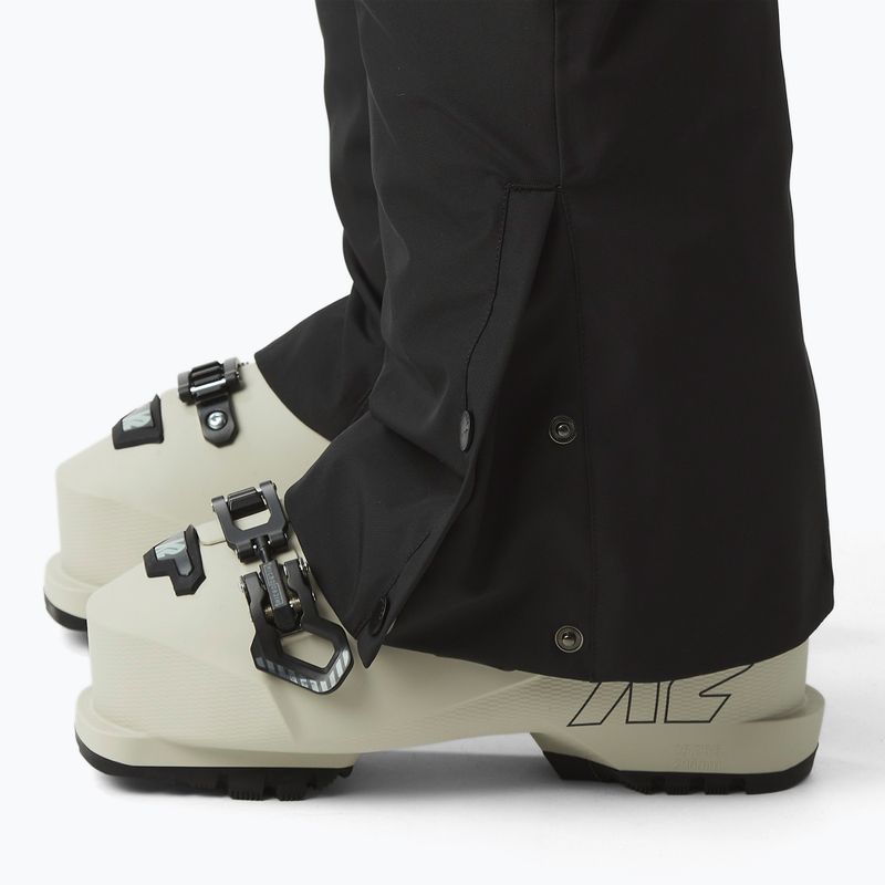 Штани гірськолижні жіночі Picture Exa 20/20 black 7