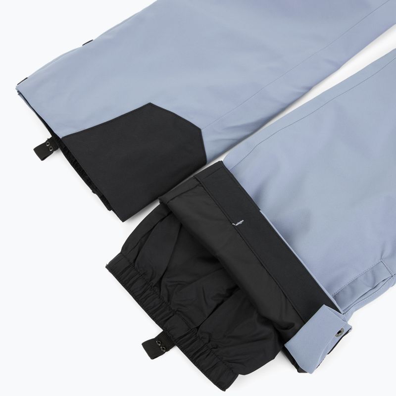 Штани гірськолижні жіночі Picture Exa 20/20 stonewash 5