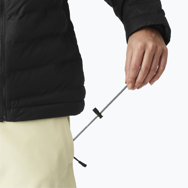 Жіночі лижні штани Picture Exa 20/20 wood ash 6