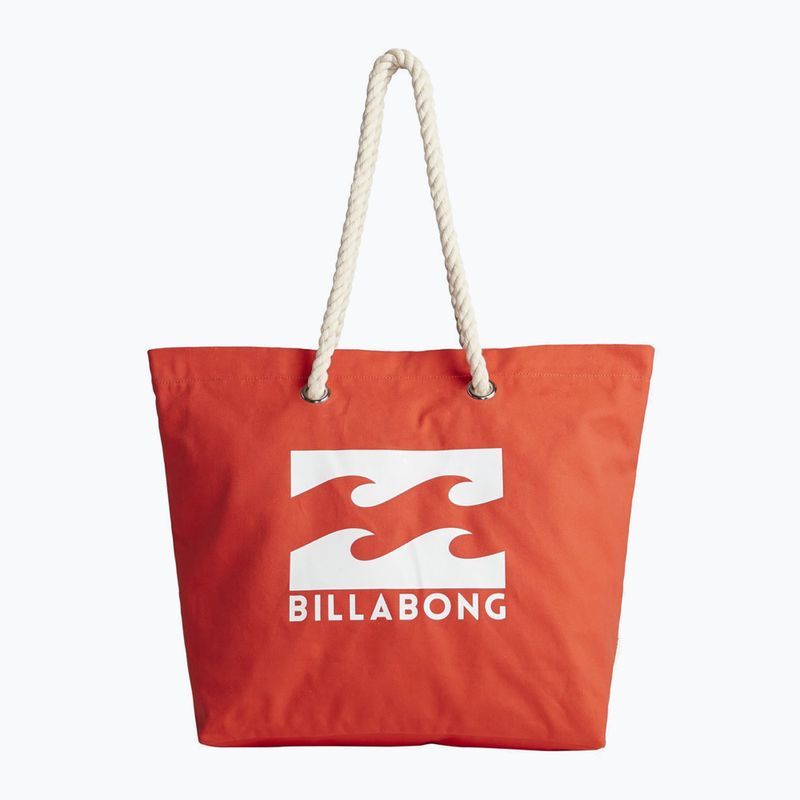 Жіноча сумка Billabong Essential Bag samba