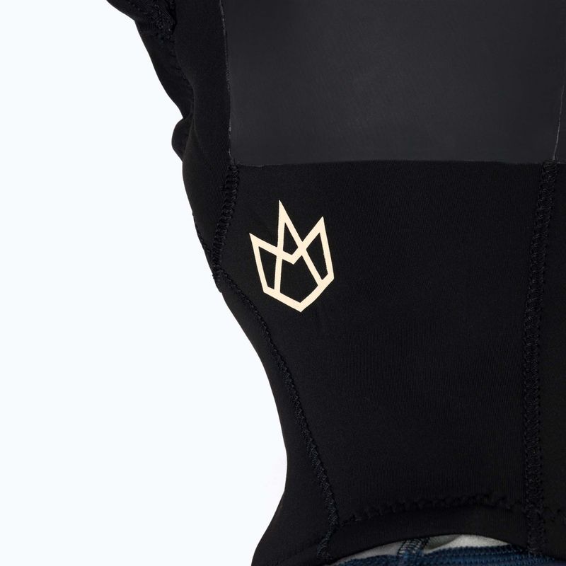 Неопреновий утеплювач MANERA Magma Baselayer Hooded 0,5 mm чорний 22221-1301 6