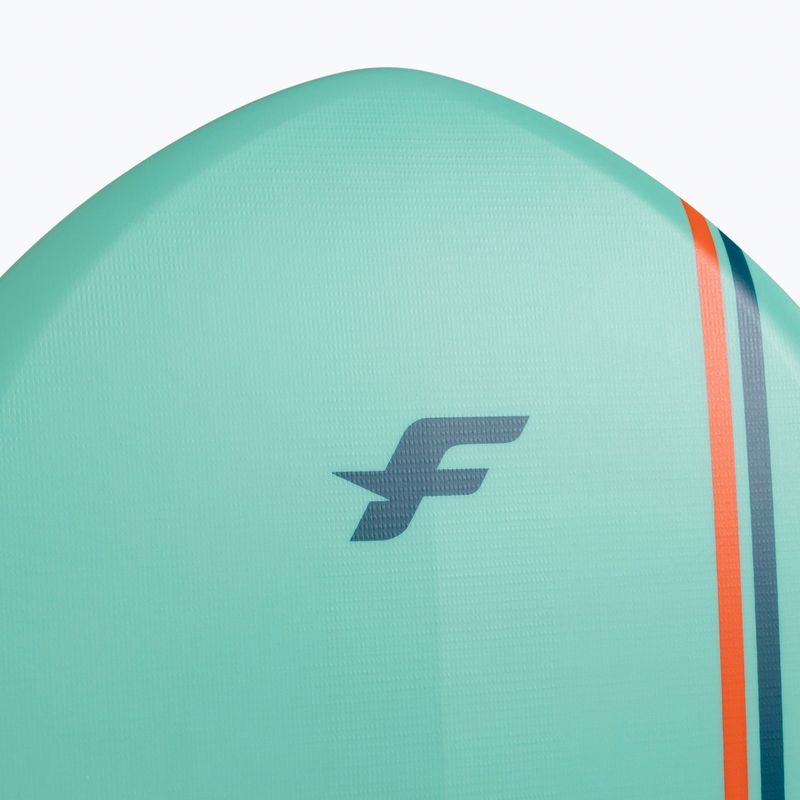 Дошка для кайтсерфінгу F-ONE Pocket 7