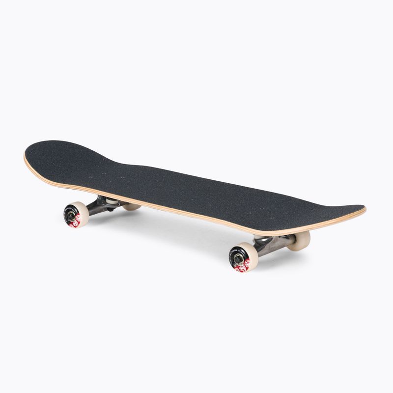 Скейтборд класичний Element Seal 8.25" 2