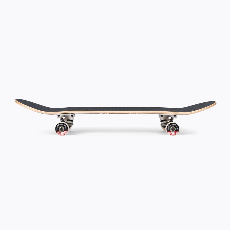 Скейтборд класичний Element Seal 8.25" 3