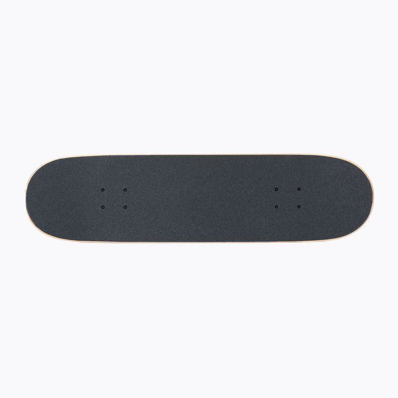 Скейтборд класичний Element Seal 8.25" 4