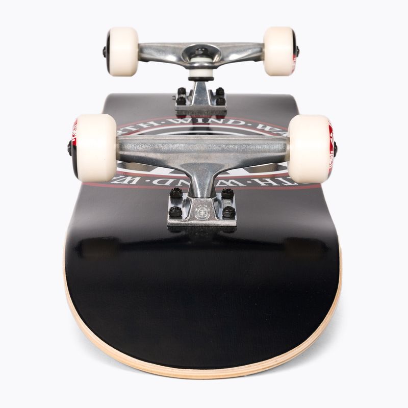 Скейтборд класичний Element Seal 8.25" 5