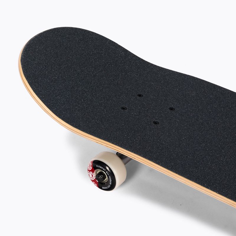 Скейтборд класичний Element Seal 8.25" 6