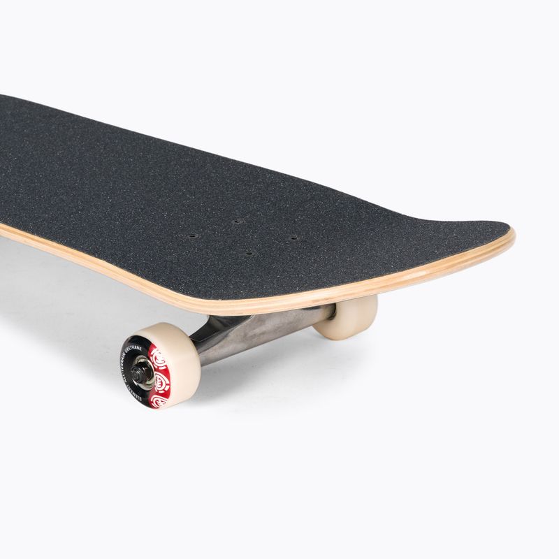 Скейтборд класичний Element Seal 8.25" 7