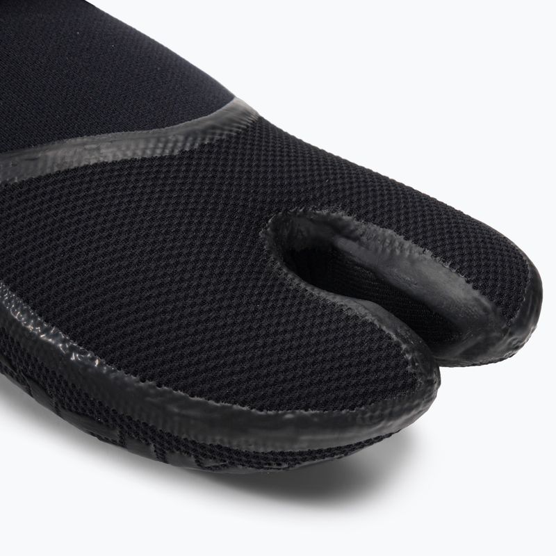 Взуття неопренове чоловіче Billabong 5 Furnace Comp black 7