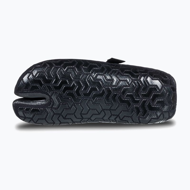 Взуття неопренове чоловіче Billabong 5 Furnace Comp black 13