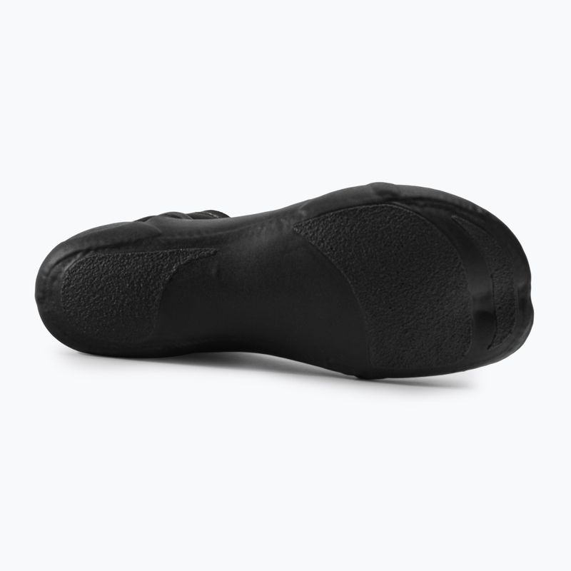 Взуття неопренове чоловіче Billabong 5 Absolute ST black hash 4