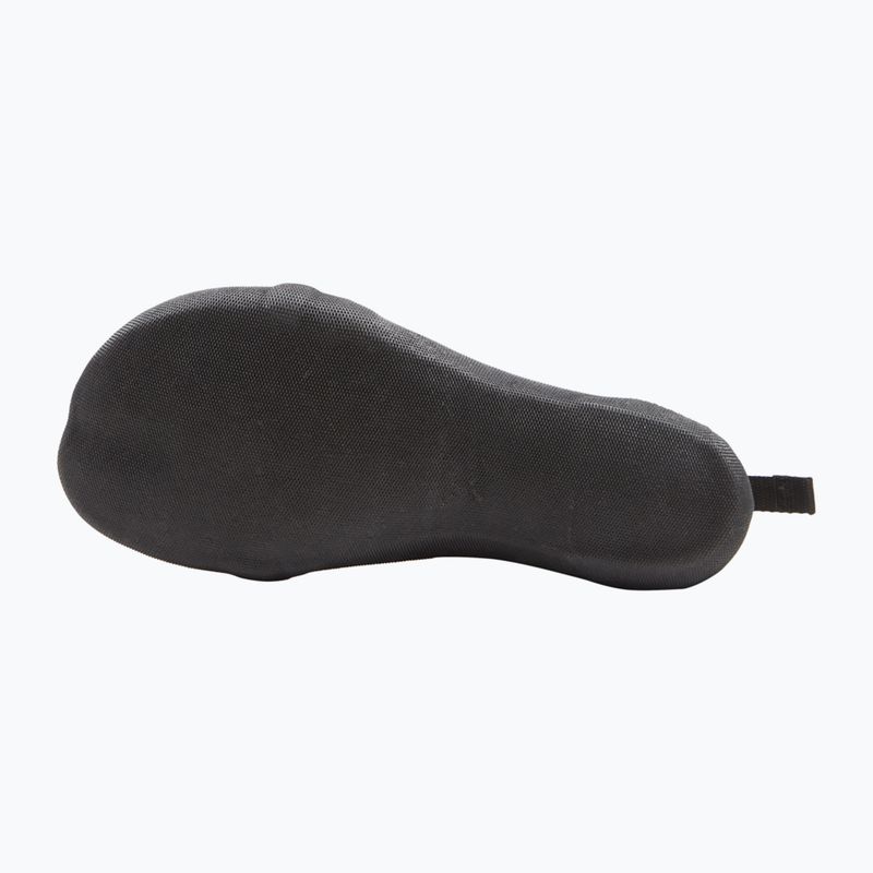 Взуття неопренове жіноче Billabong 5 Synergy HS black 12