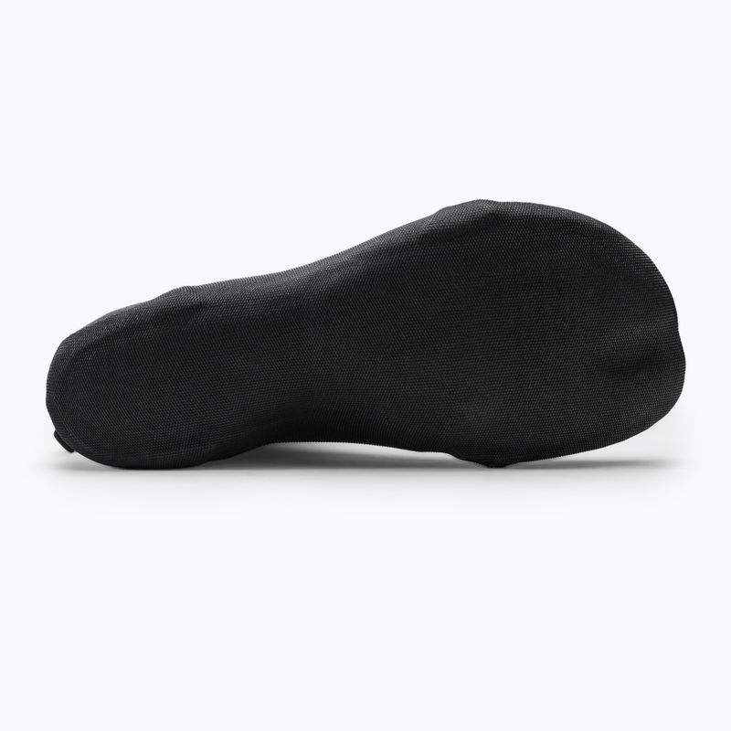 Взуття неопренове жіноче Billabong 5 Synergy HS black 5