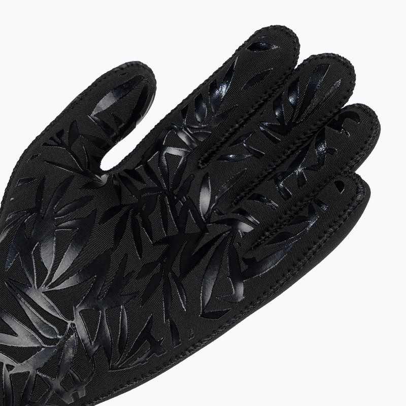 Рукавиці неопренові damskie Billabong 2 Synergy black 5