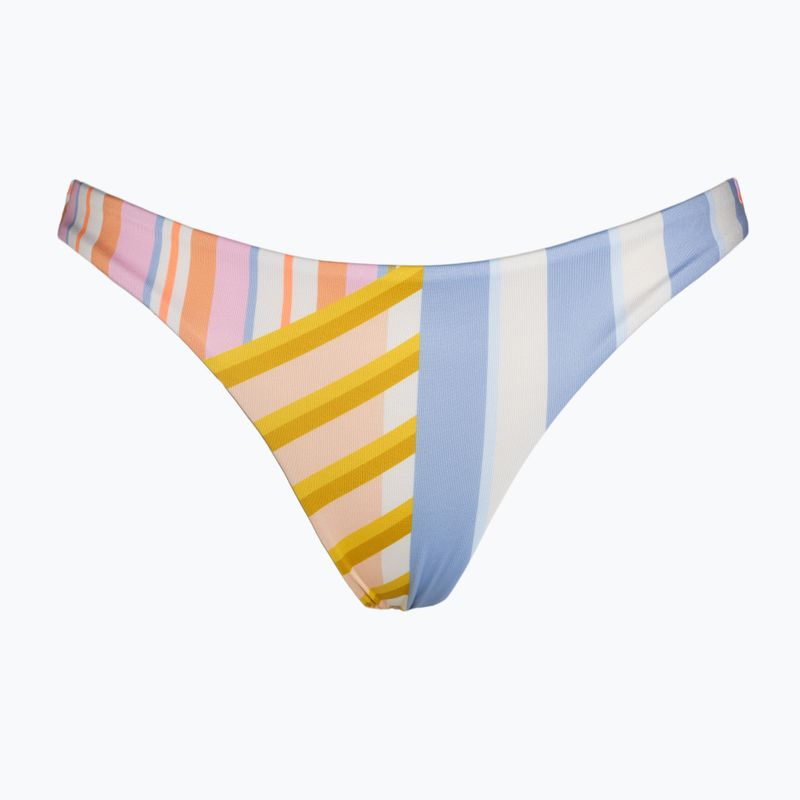 Низ від купальника Billabong Break Of Dawn multicolour