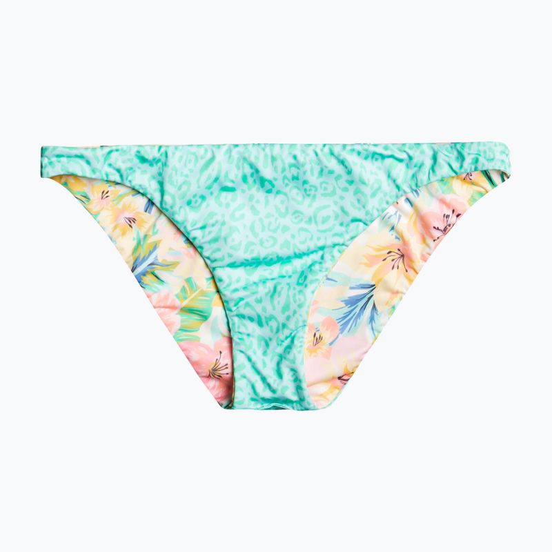 Низ від купальника Billabong Sweet Tropics multicolour 2