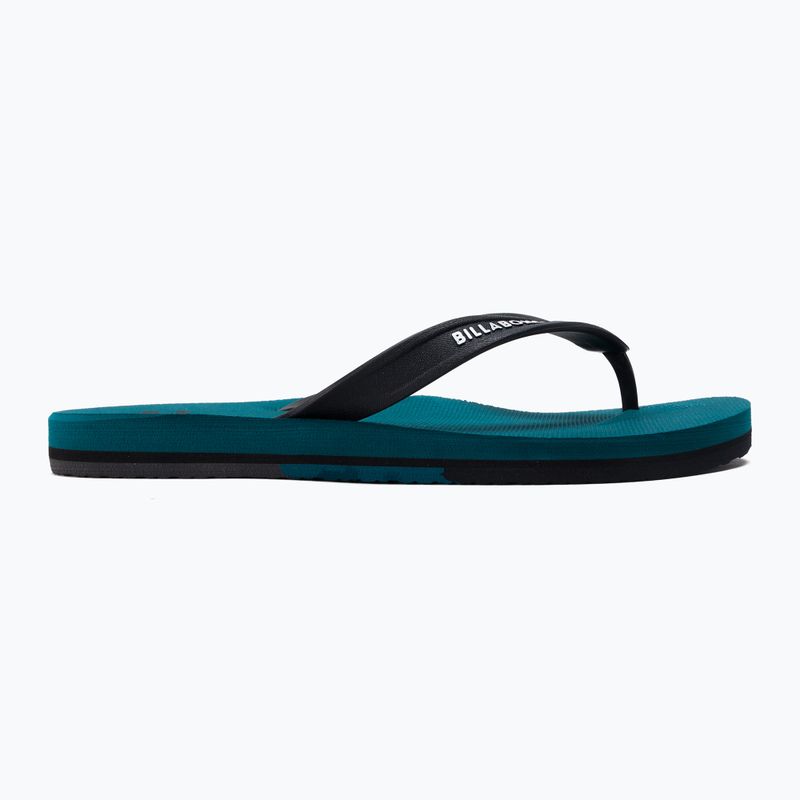 В'єтнамки чоловічі Billabong All Day marine 2