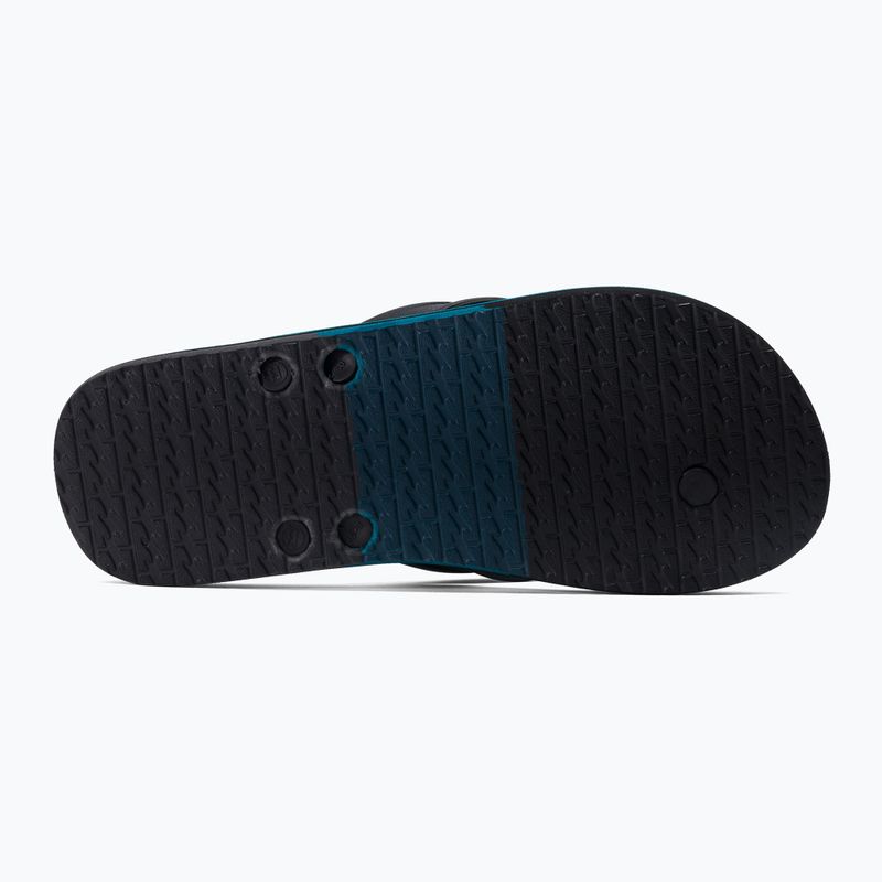 В'єтнамки чоловічі Billabong All Day marine 4
