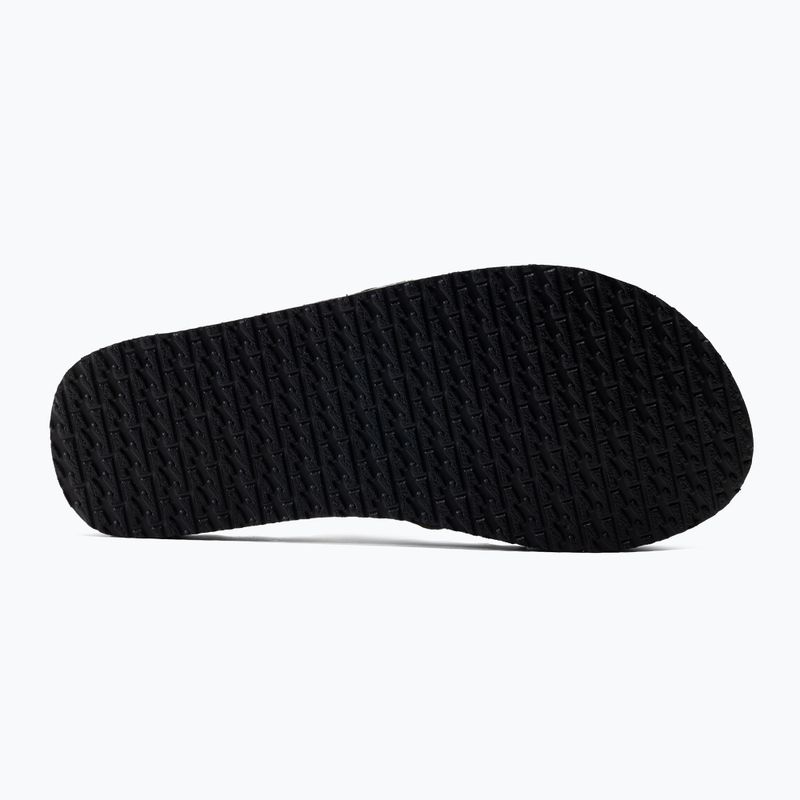 В'єтнамки чоловічі Billabong Dunes Impact Te Sndl зелені C5FF32BIP2-0869 4