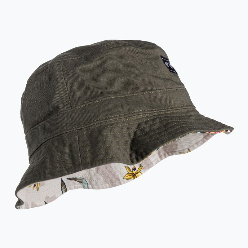 Капелюх чоловічий Billabong Sundays Bucket stone
