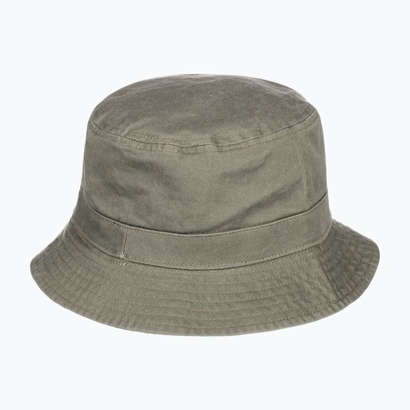 Капелюх чоловічий Billabong Sundays Bucket stone 5