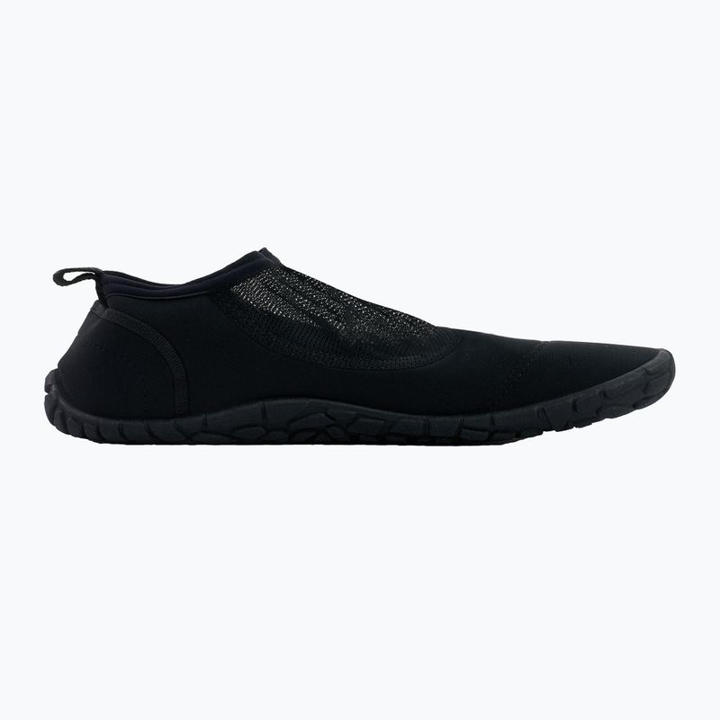 Аквашузи Aqualung Beachwalker black 10