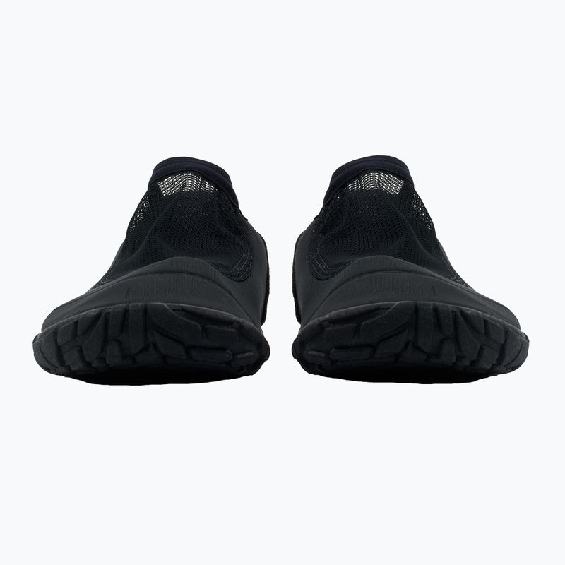 Аквашузи Aqualung Beachwalker black 11