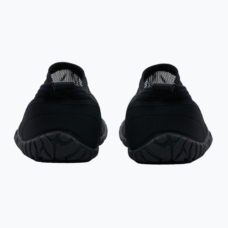 Аквашузи Aqualung Beachwalker black 12
