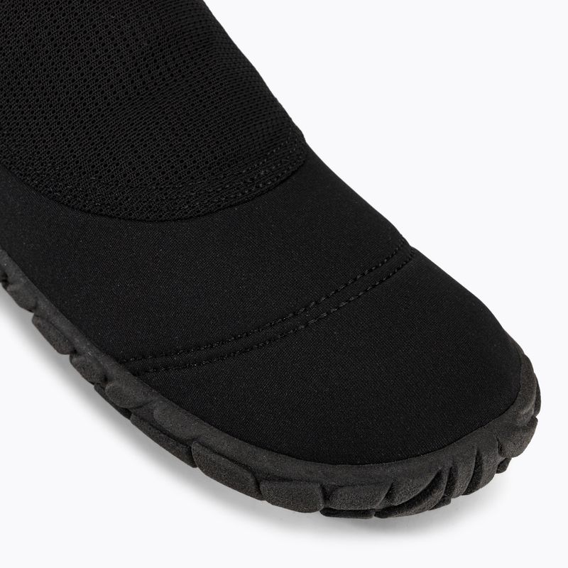 Аквашузи Aqualung Beachwalker black 7