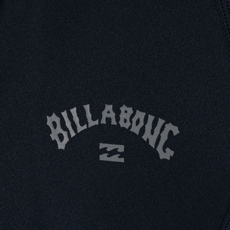 Гідрокостюм дитячий Billabong 2/2 B Intruder BZ FL SP navy 5