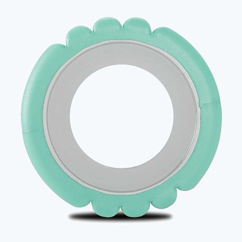 Ролик TriggerPoint The Grid 1.0 mint 2