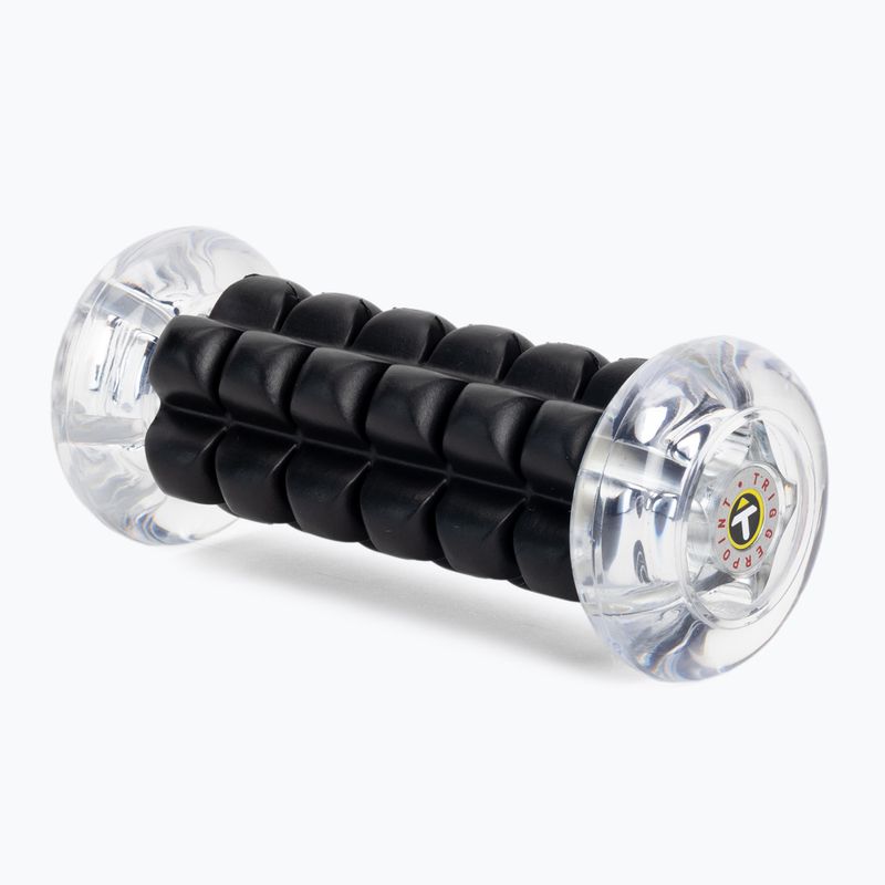 Ролик для стоп Trigger Point Nano X 350518