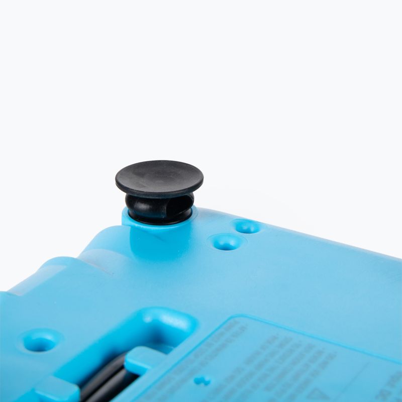 Насос SUP Aqua Marina Star 6 чорний PB-PMP-STAR6 4