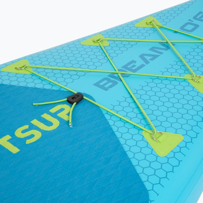 Дошка SUP WATTSUP Bream Combo 10'6'' 6