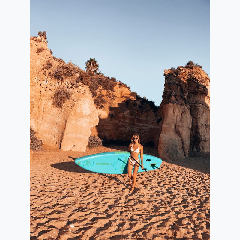 Дошка SUP WATTSUP Bream Combo 10'6'' 22