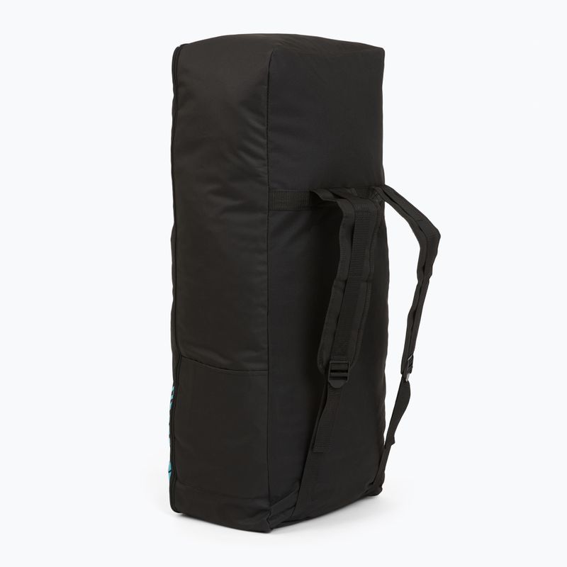 Дошка SUP WATTSUP F12" Combo blue 15