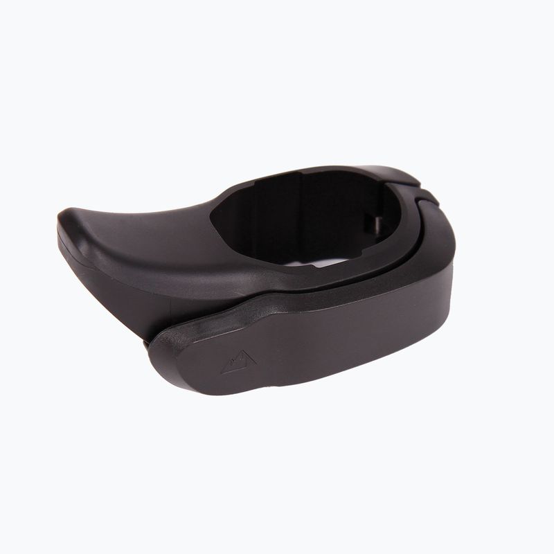Кронштейн для льодоруба BLUE ICE Sliding Pommel black