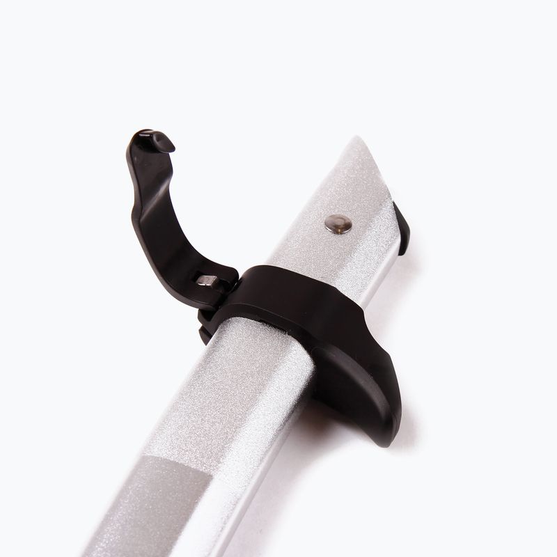 Кронштейн для льодоруба BLUE ICE Sliding Pommel black 4