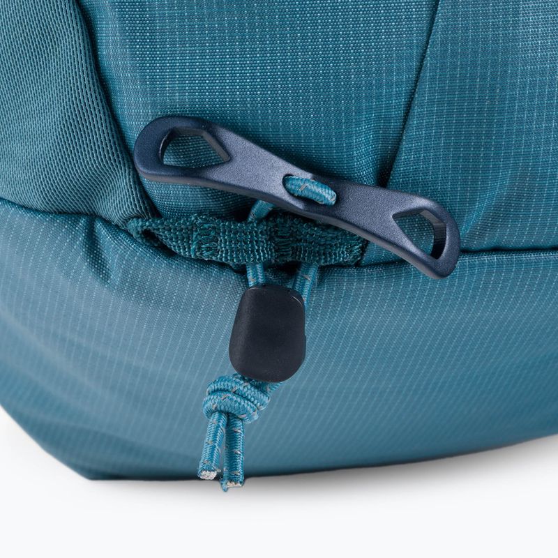 Рюкзак туристичний BLUE ICE Dragonfly Pack 18 l tapestry 6