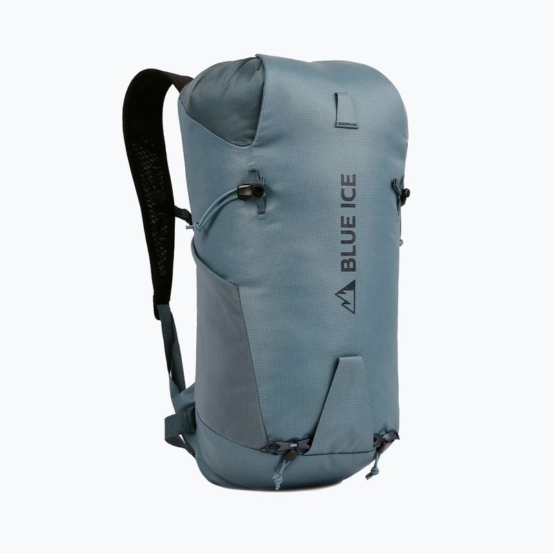 Рюкзак туристичний BLUE ICE Dragonfly Pack 18 l tapestry 7