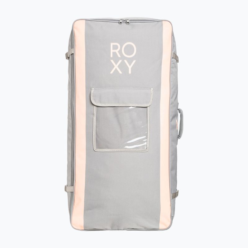 SUP-дошка  ROXY iSUP Glide 11'6" terra cotta 24