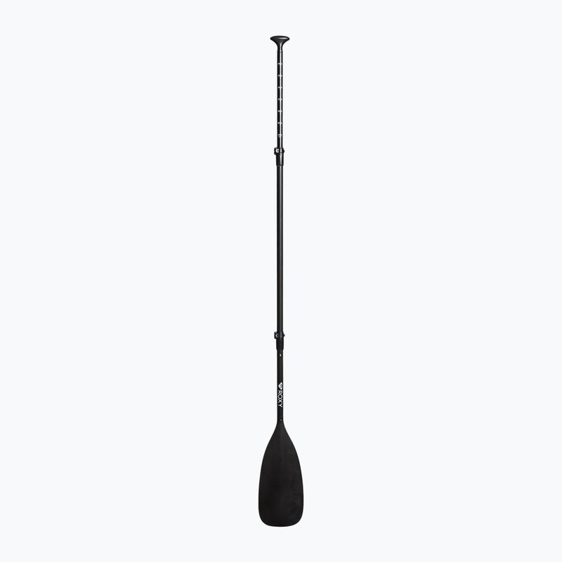 SUP-дошка  ROXY iSUP Molokai Yoga 10'6" smoked pearl 8
