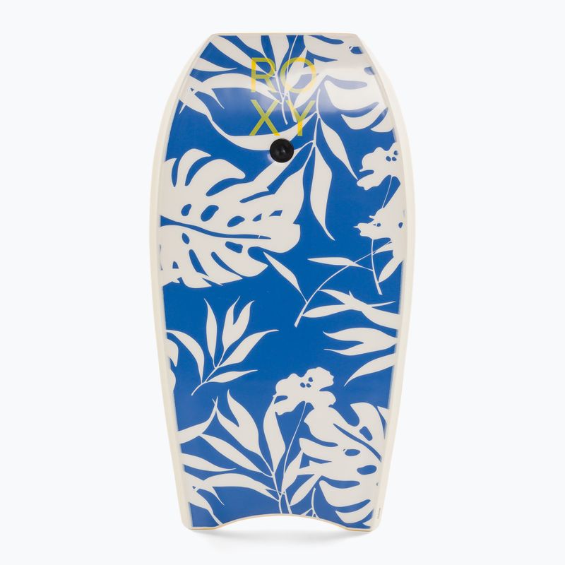 Бодіборд ROXY Suco Bodyboard yellow 3