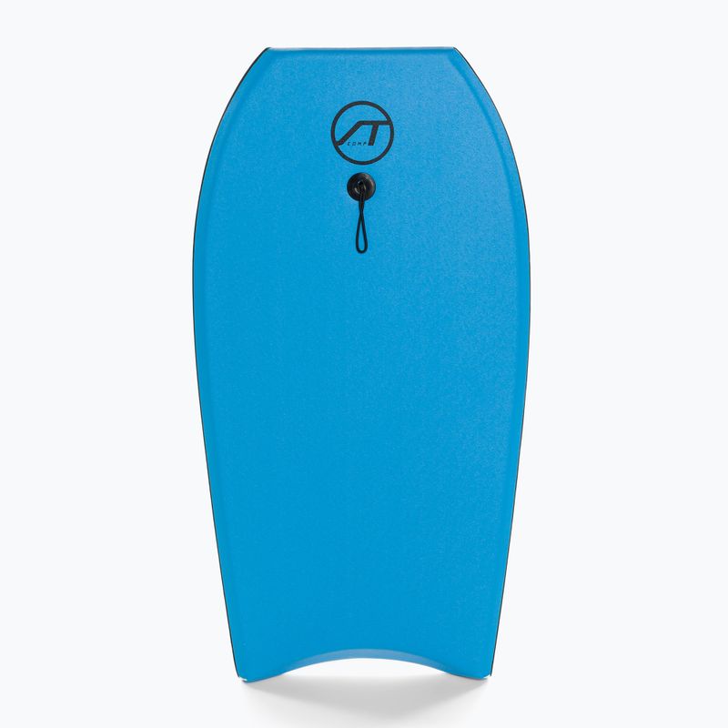 Бодіборд ST Comp ST Fluid блакитний EGL22BFL40-BMJ0 2