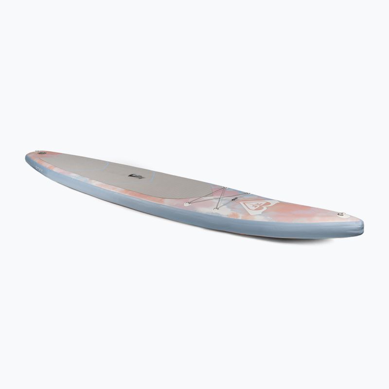 SUP-дошка  ROXY iSUP Lanakai 12'6" multicolour 2