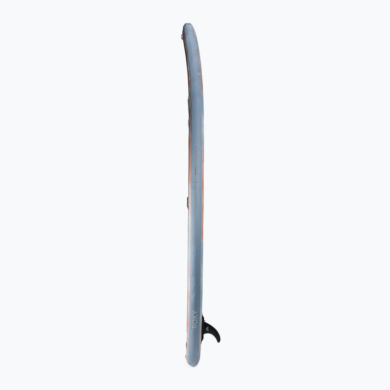 SUP-дошка  ROXY iSUP Lanakai 12'6" multicolour 5