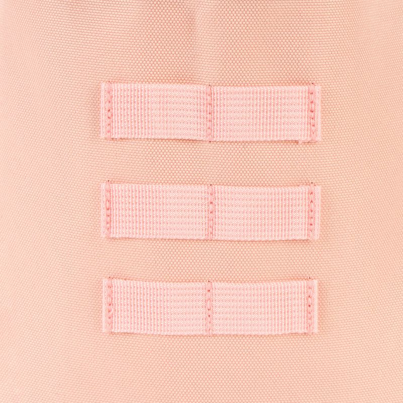 Рюкзак Cabaia Adventurer Orlando 23 л pink 5