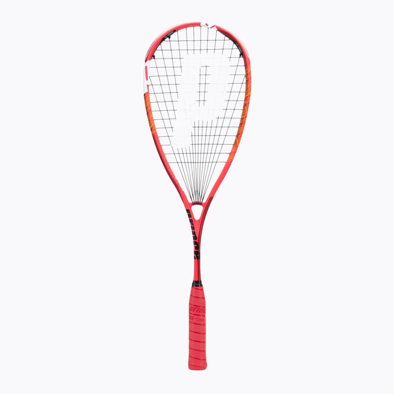 Ракетка для сквошу Prince Venom Pro 750