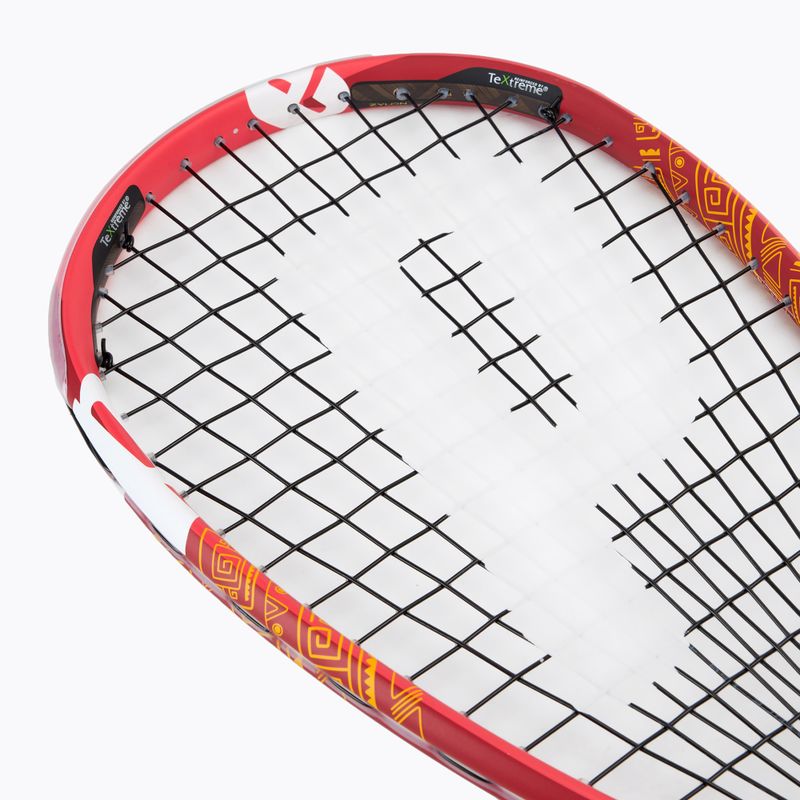 Ракетка для сквошу Prince Venom Pro 750 5