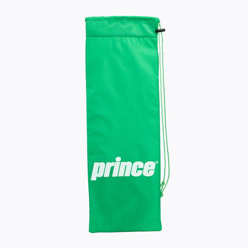 Ракетка для сквошу Prince Venom Pro 750 6